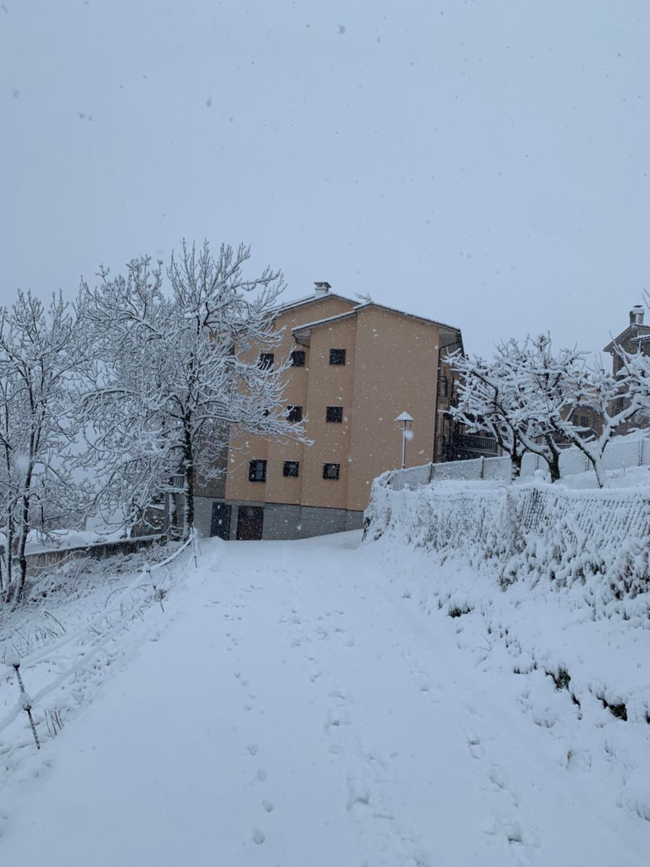 Saldes Pedraforca