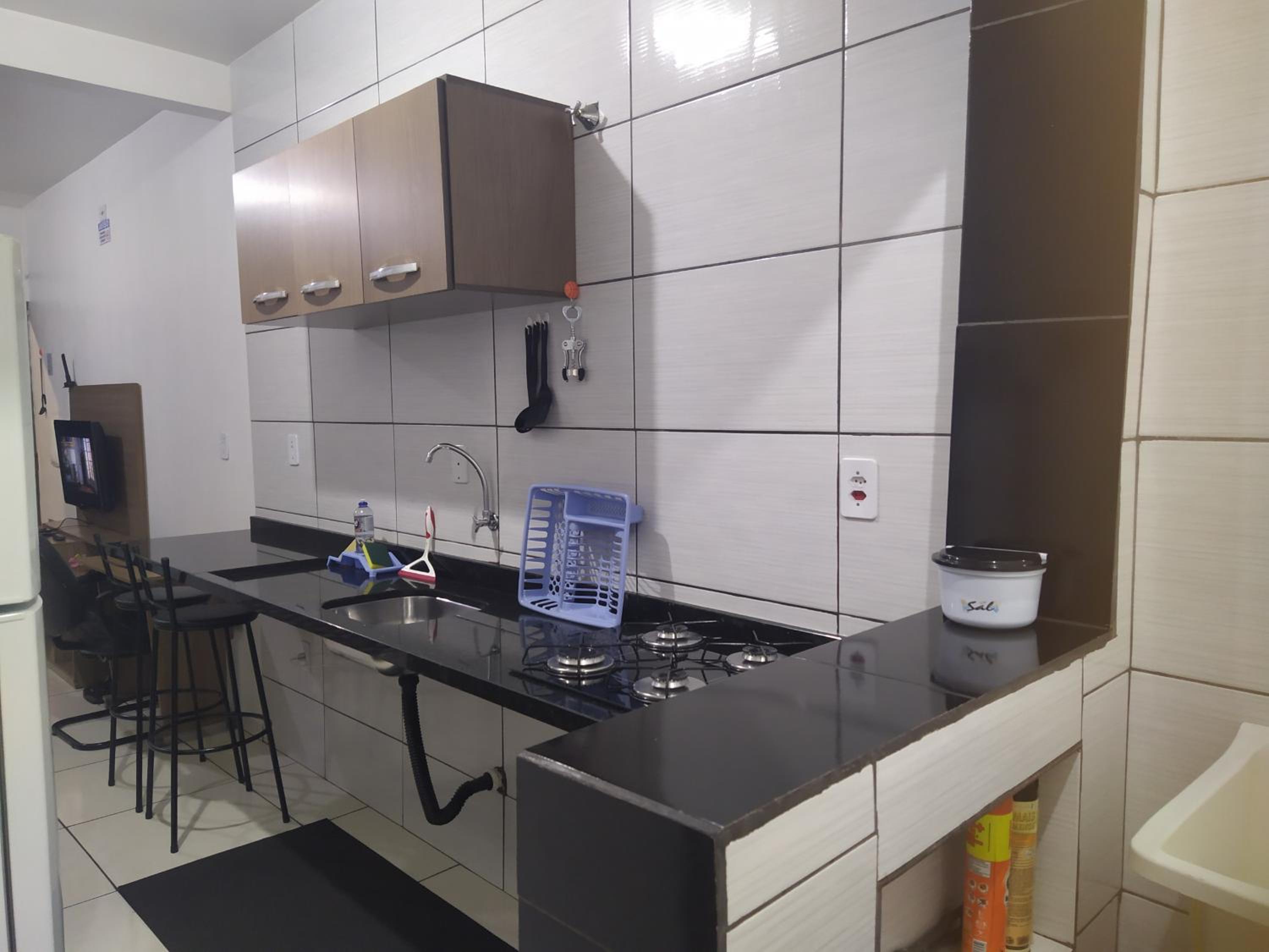 Próximo Argentina,Cataratas,Aeroporto e Shopping Catuaí Palladium