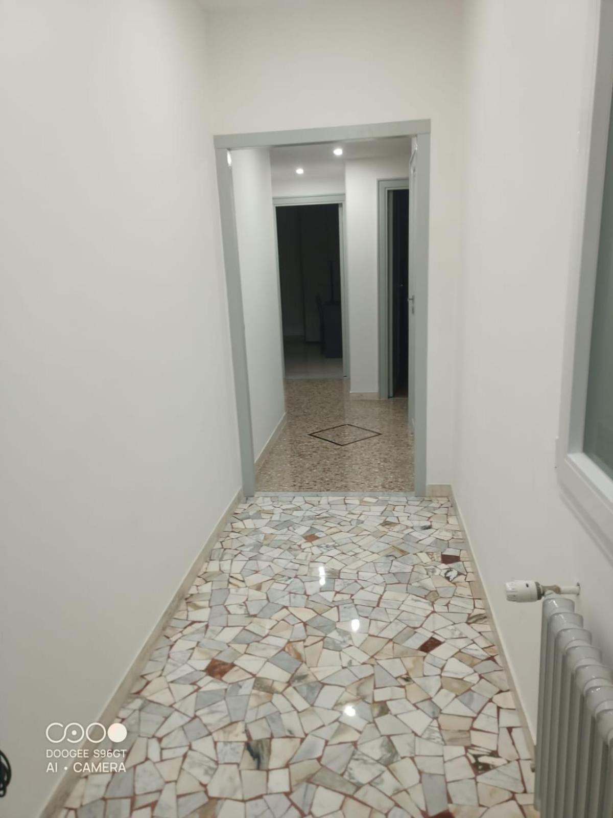 Domus Gianicolense