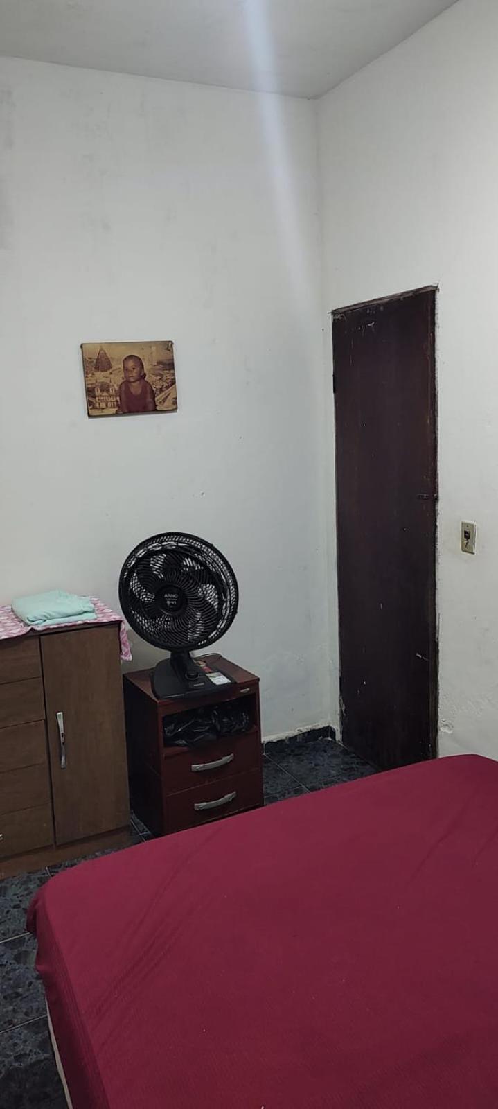 Recanto dos pássaros