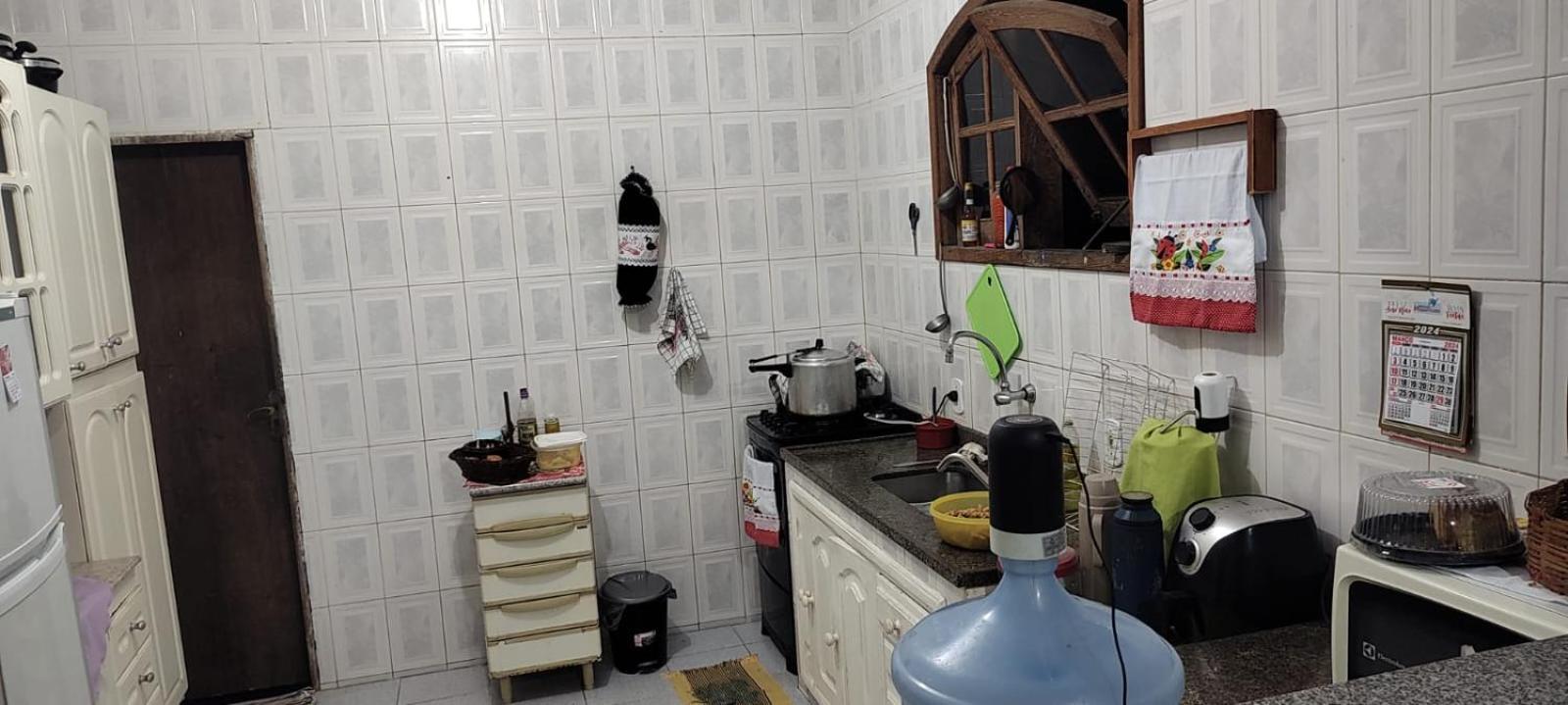 Recanto dos pássaros