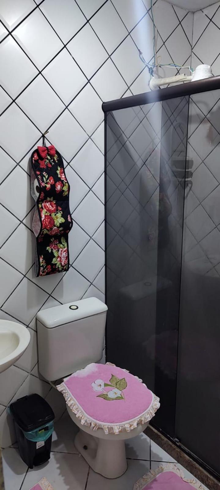 Recanto dos pássaros
