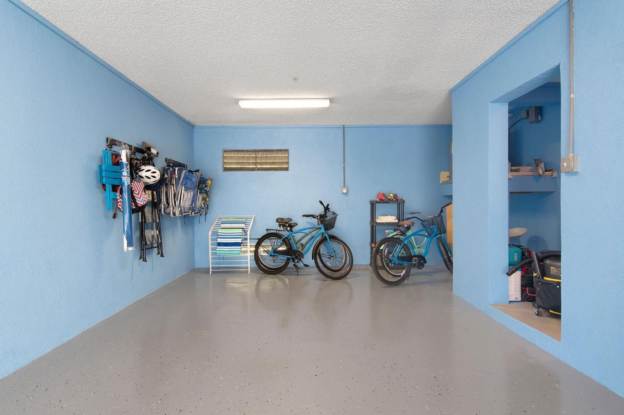 The Tree House! Beautiful townhome in Longboat Key with great amenities surrounded by nature! view 4