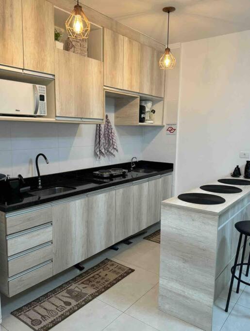 Flat 05 Olímpia