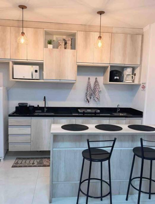 Flat 05 Olímpia