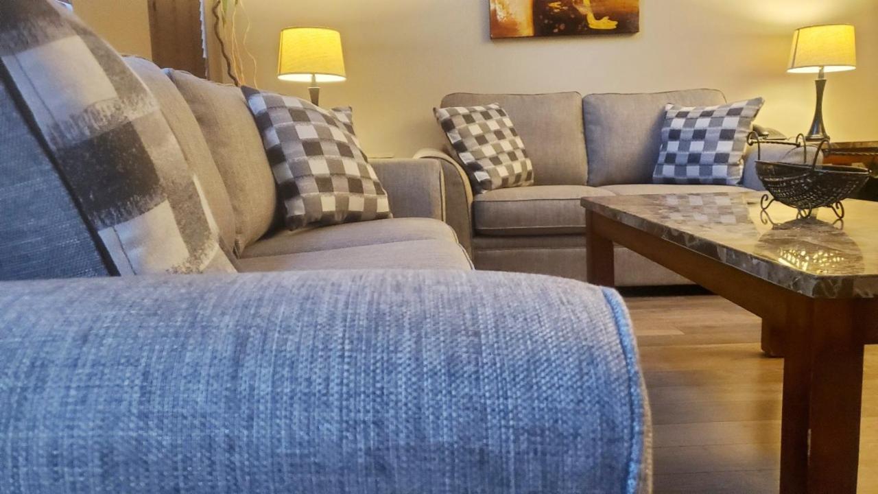 Marblewood Village Resort