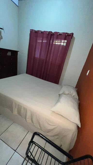 Acogedor Depto 2 Rec. 1 Baño, Cocina Equip