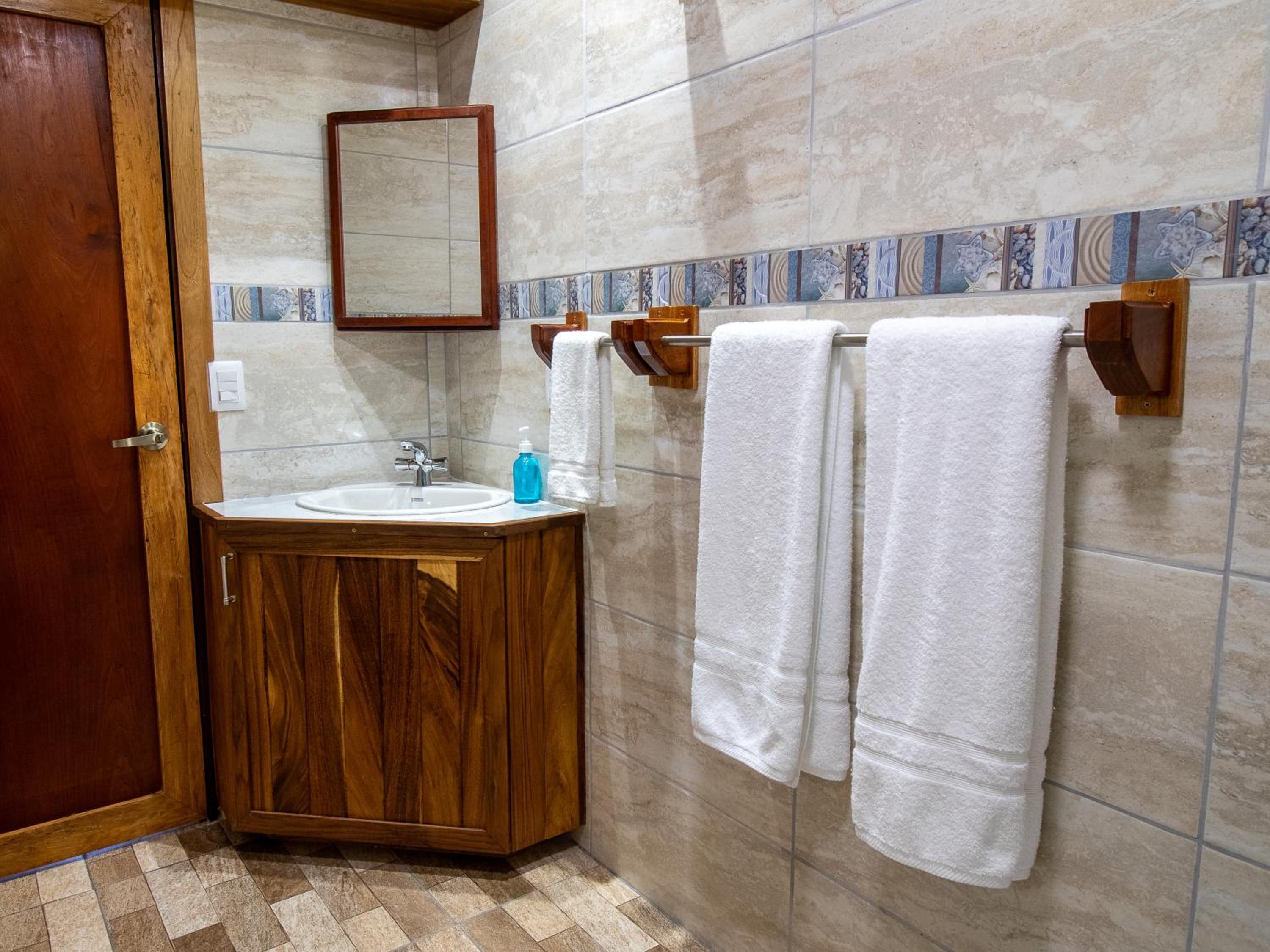 Mountain Wonders Chalet