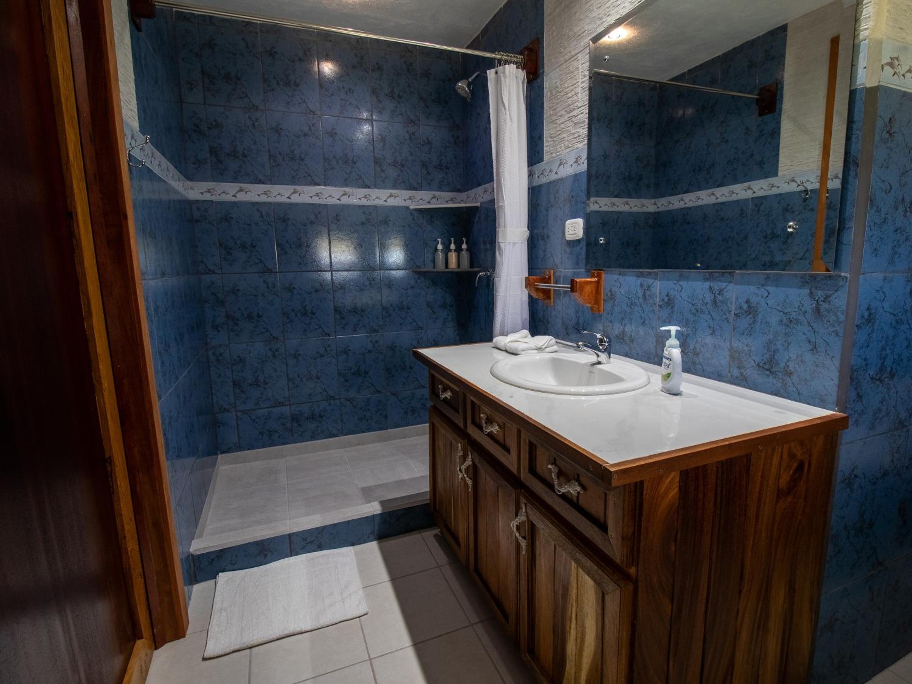 Mountain Wonders Chalet