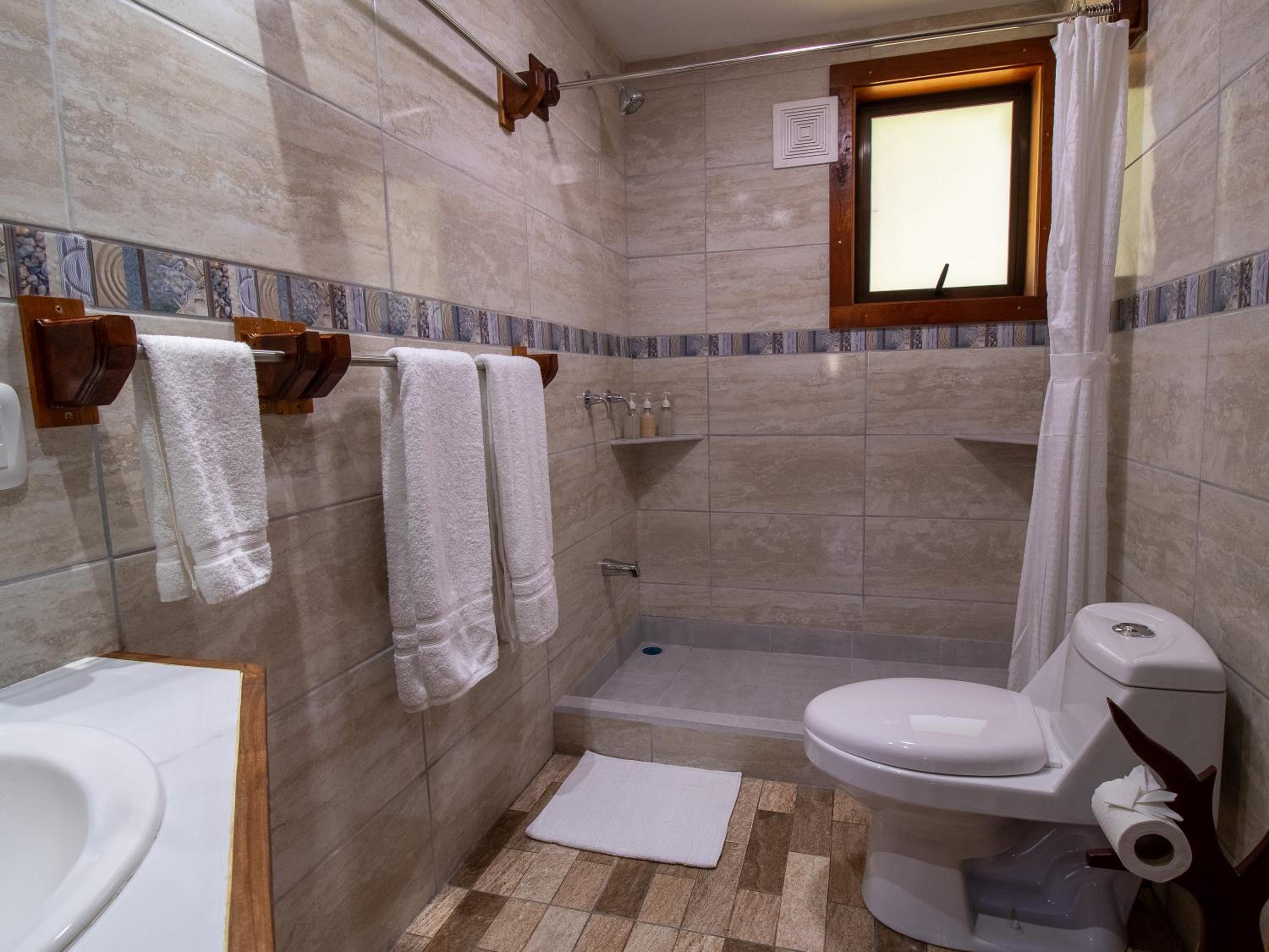Mountain Wonders Chalet