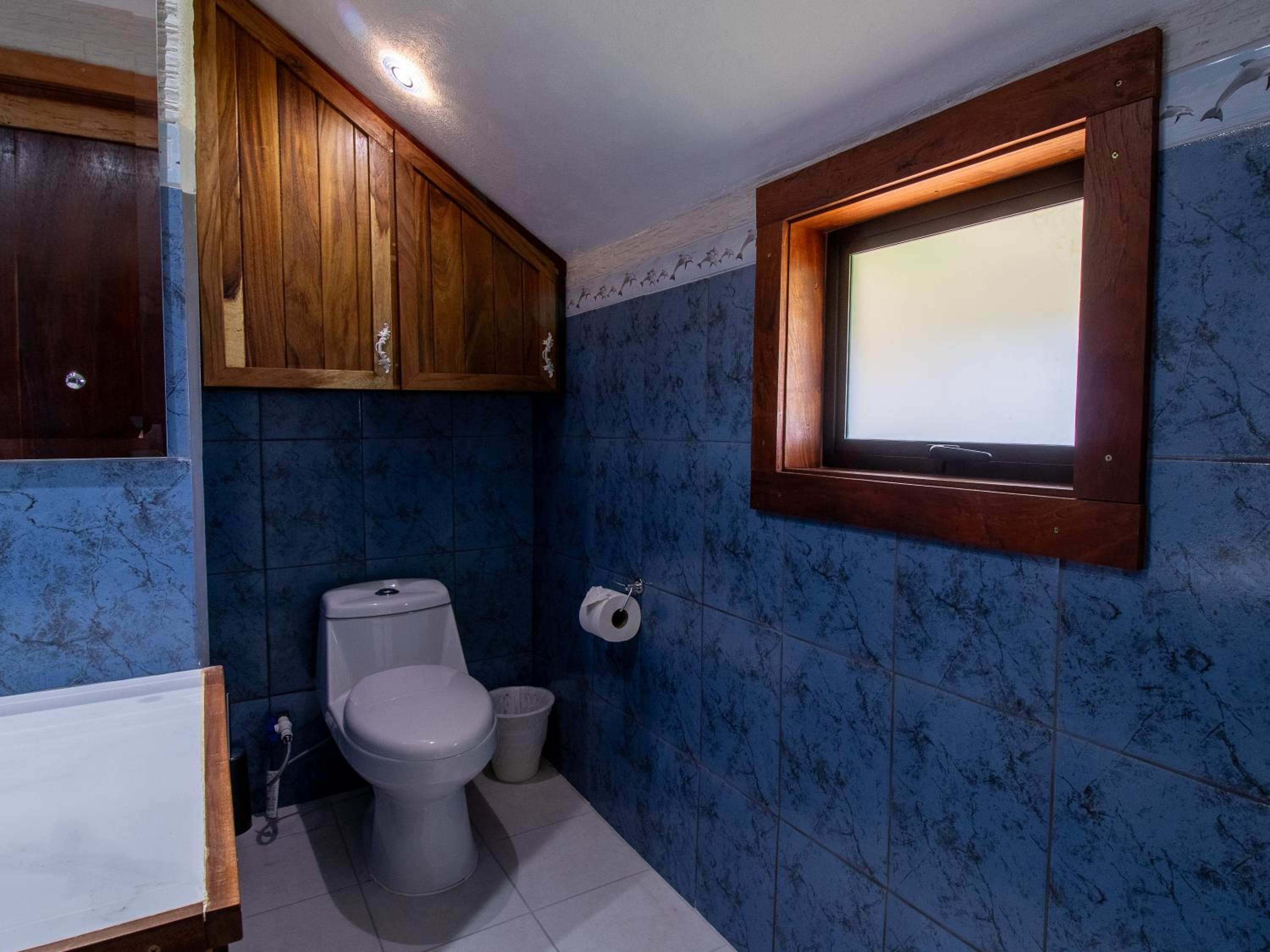 Mountain Wonders Chalet