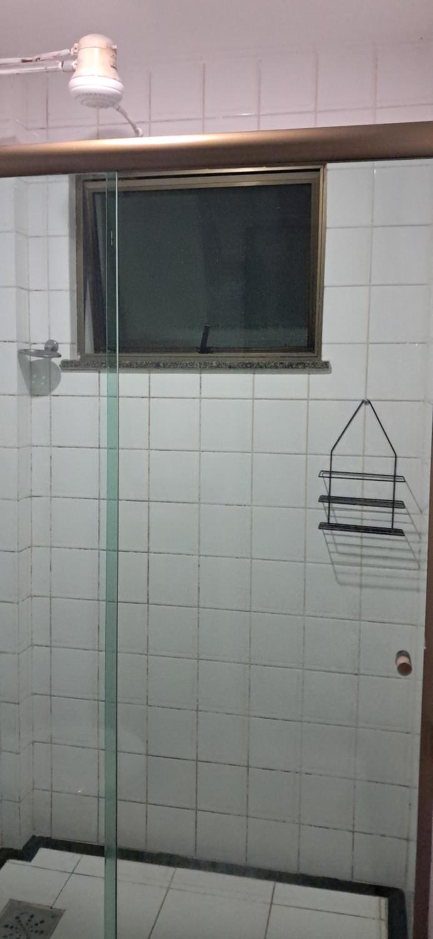 Apto na Prainha a 4 minutos da Praia