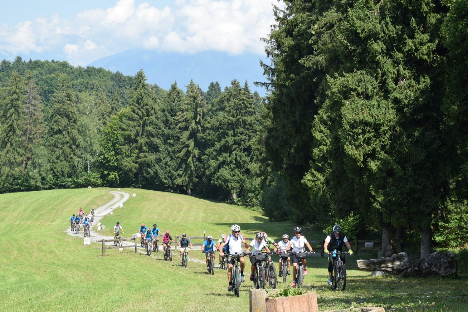 Il nido in montagna Mountain Lake Iseo Hospitality view 5