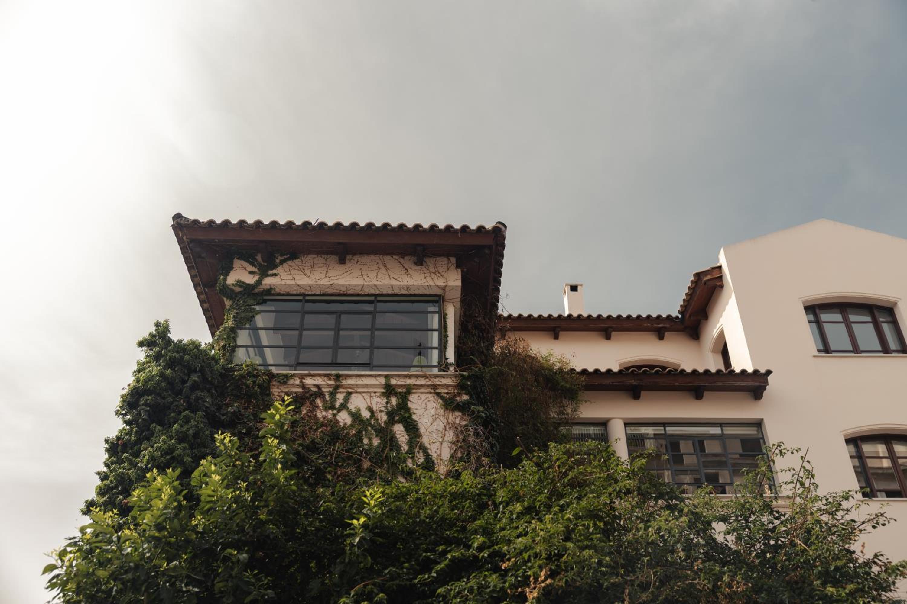 Ma Maison No8 Downtown Villa, Indoor Heated Pool