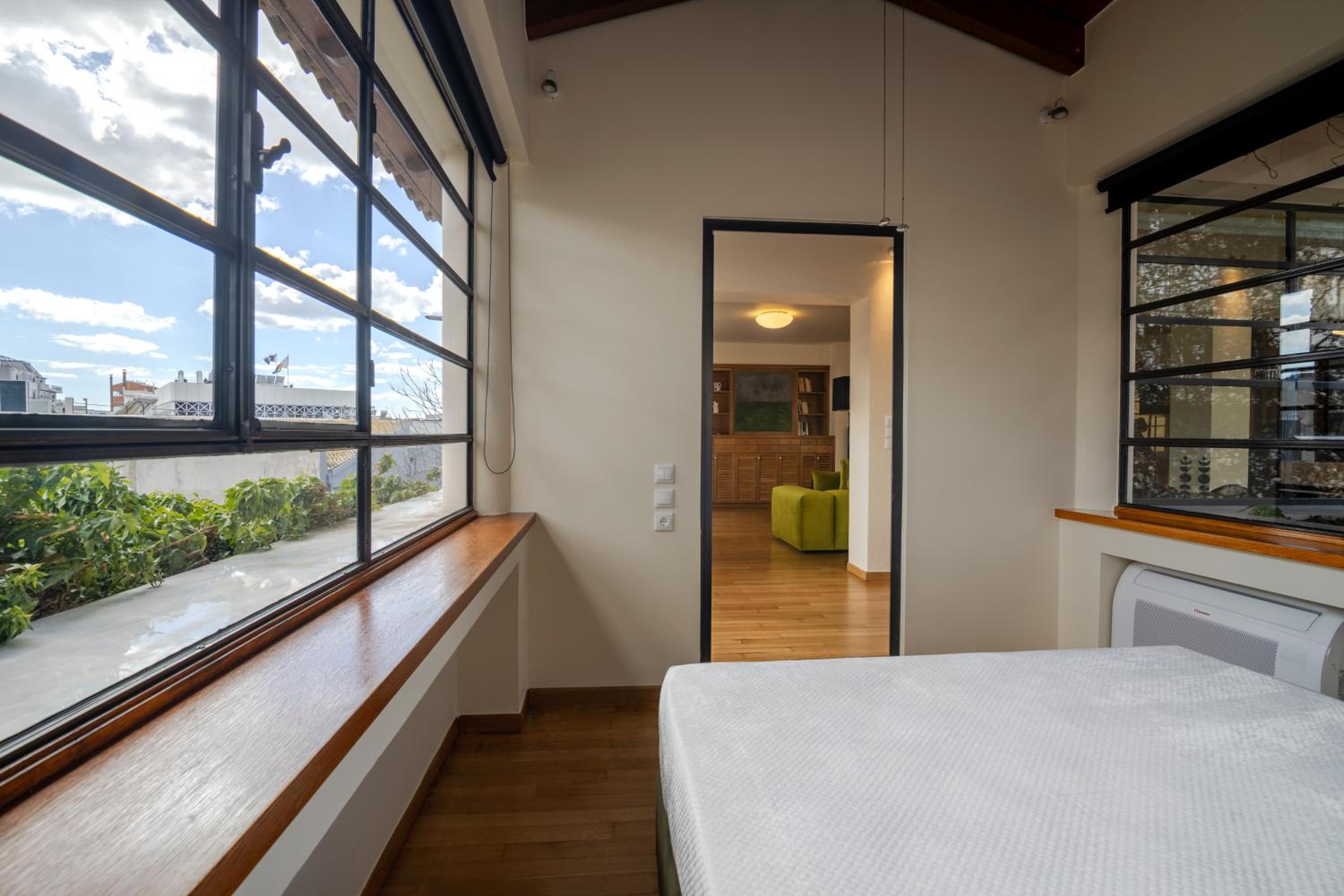Ma Maison No8 Downtown Villa, Indoor Heated Pool