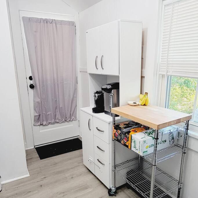 Sport Private Entrance, Near CP & SF, W/D, Pet OK view 5