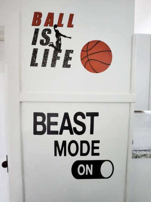 Sport Private Entrance, Near CP & SF, W/D, Pet OK view 3