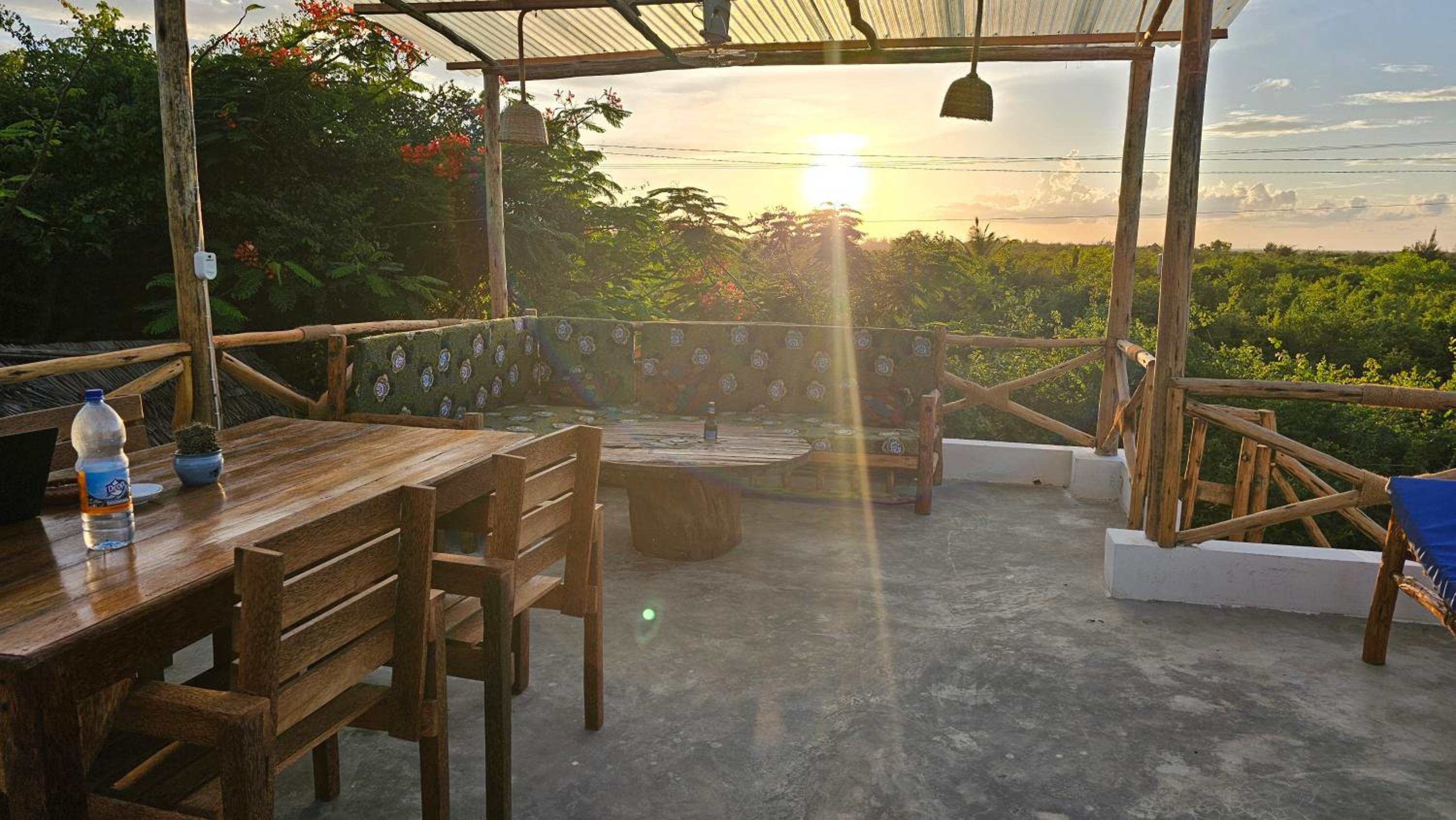 Photo 67