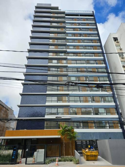 Flat na Barra para o Carnaval! Próximo do circuito Barra-Ondina!!!