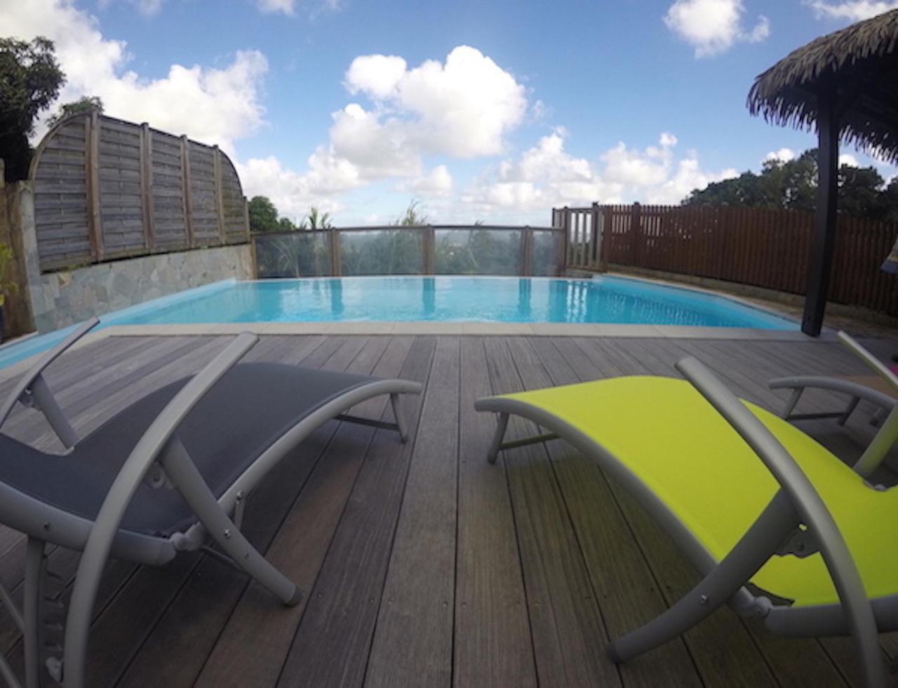LES JOYAUX DE BALATA view 4