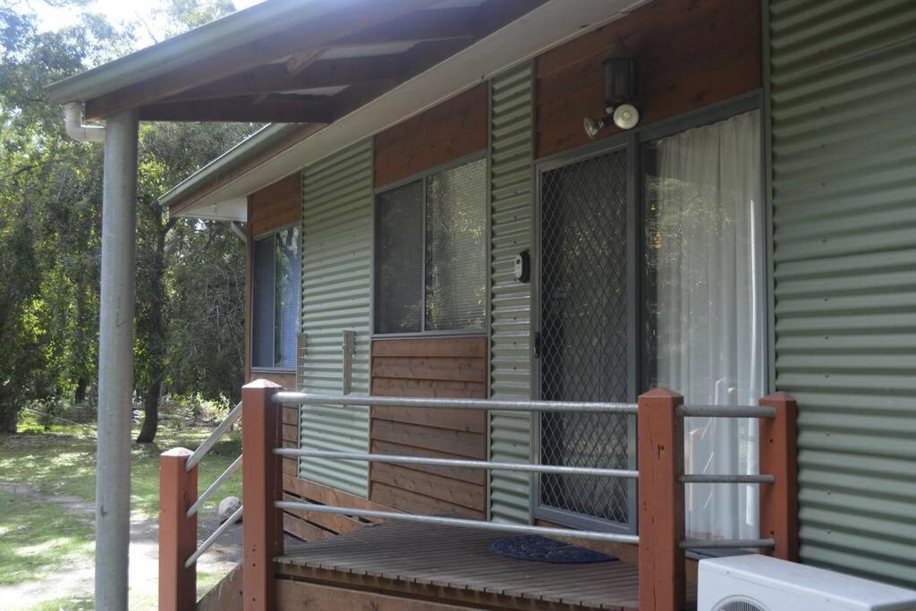 School House Villa