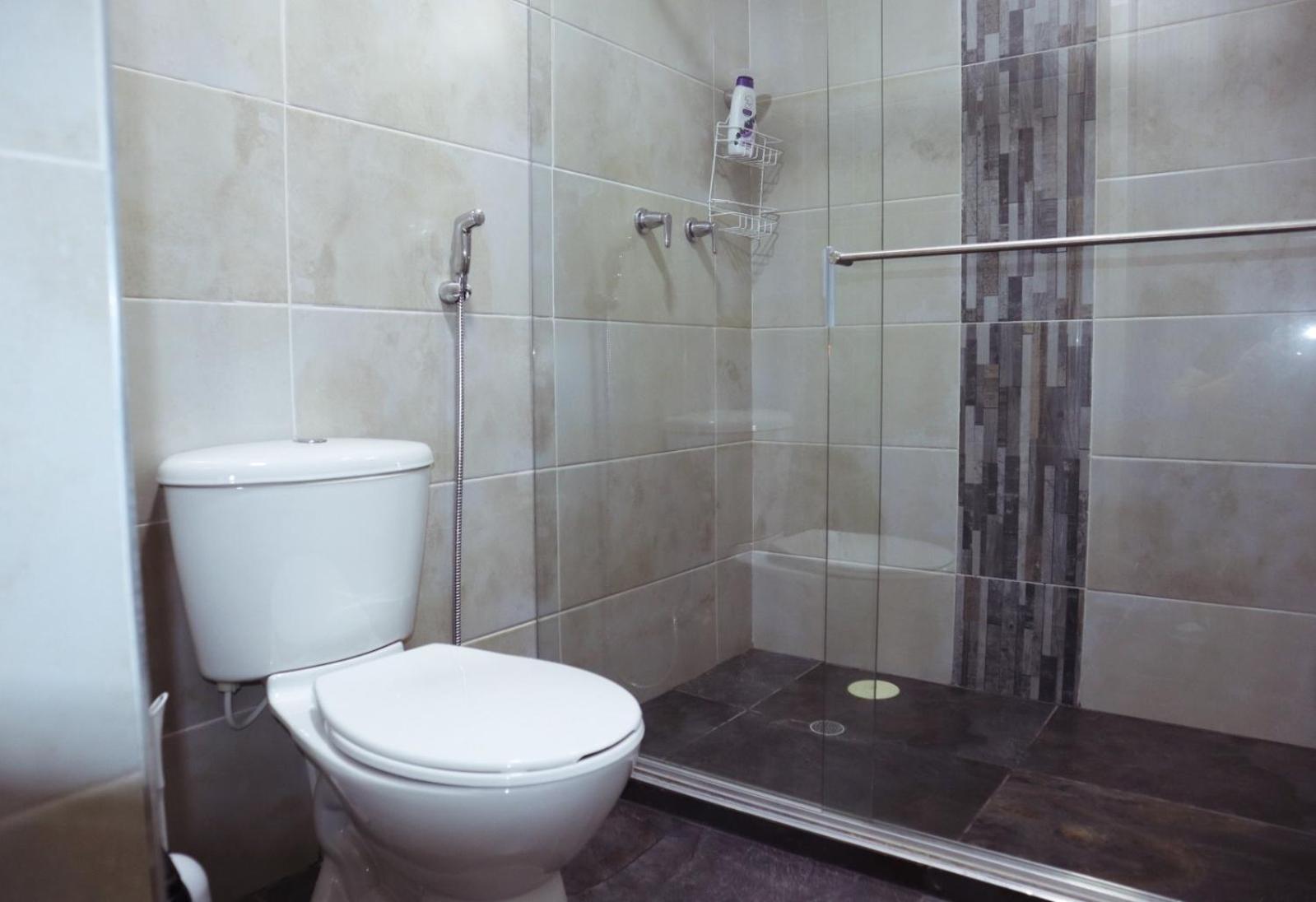 Apartamento Eje Cafetero