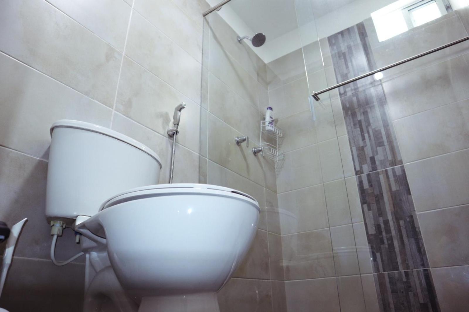 Apartamento Eje Cafetero