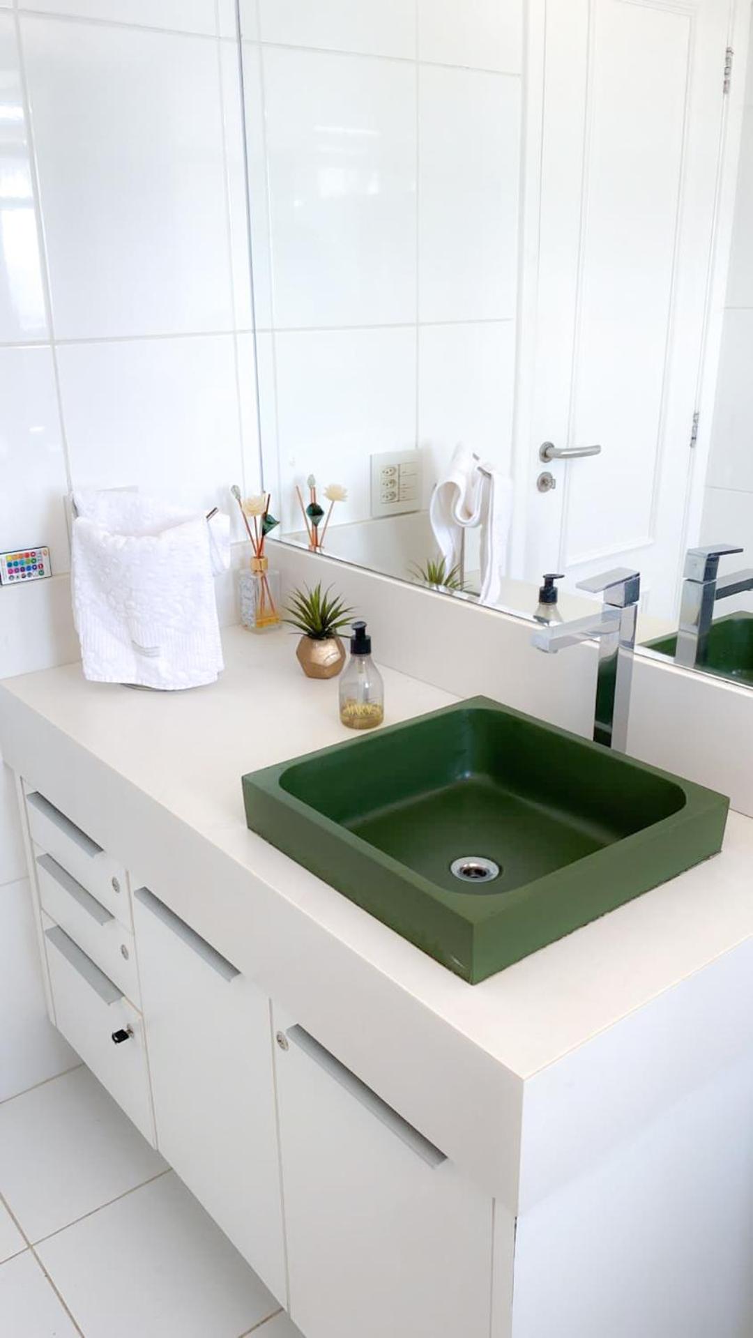 Apartamento-Cobertura de Luxo Vista Mar em Salvador