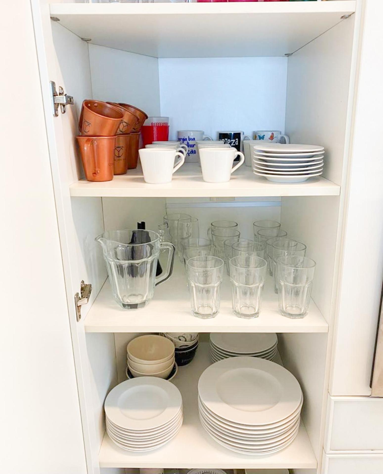 Apartamento-Cobertura de Luxo Vista Mar em Salvador