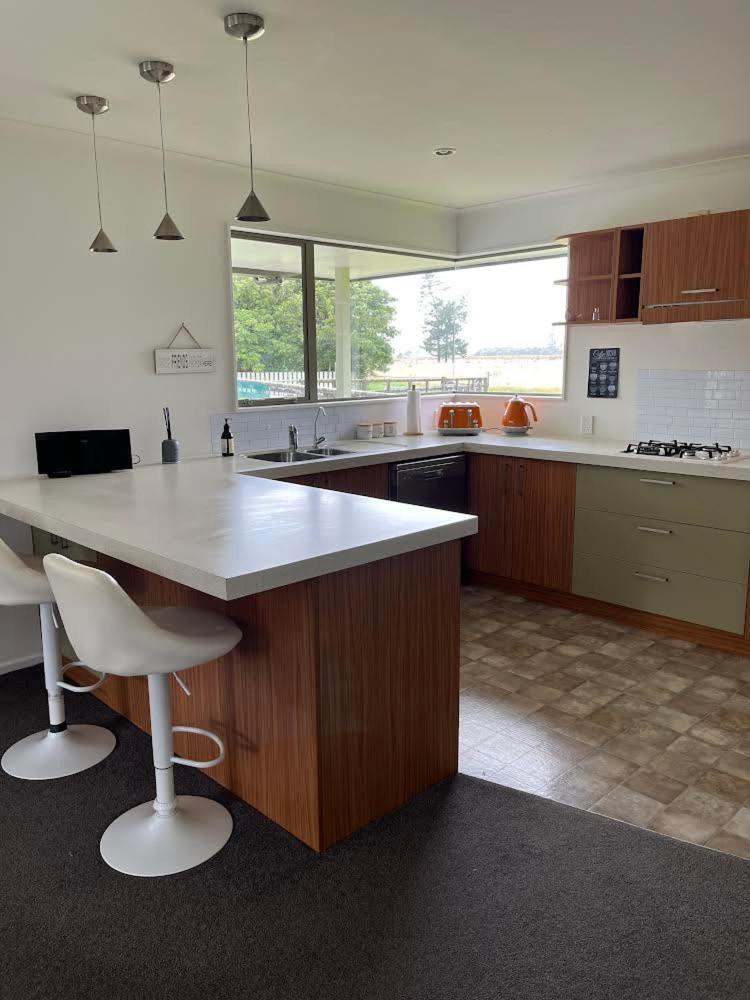 Ocean Air Carters Beach view 5