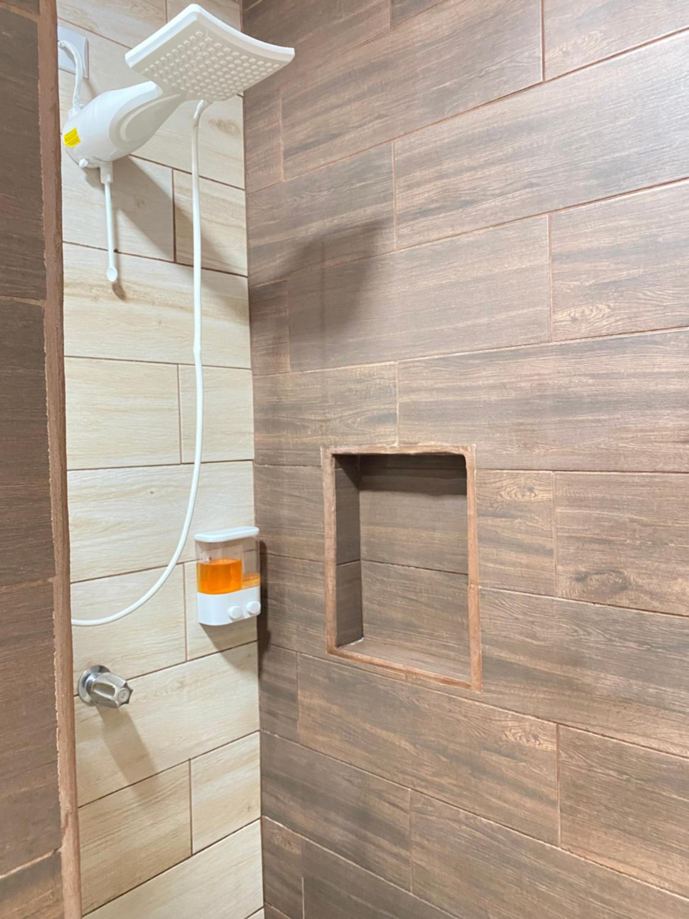 Apartamentos H Gonzalez. Wifi A/C free parking