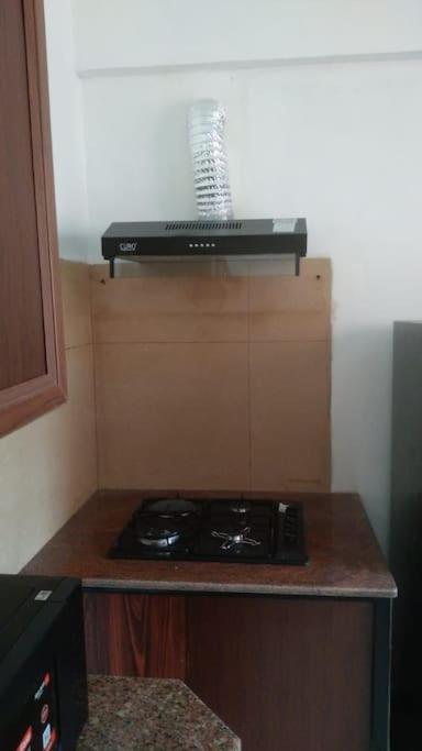 Photo 27
