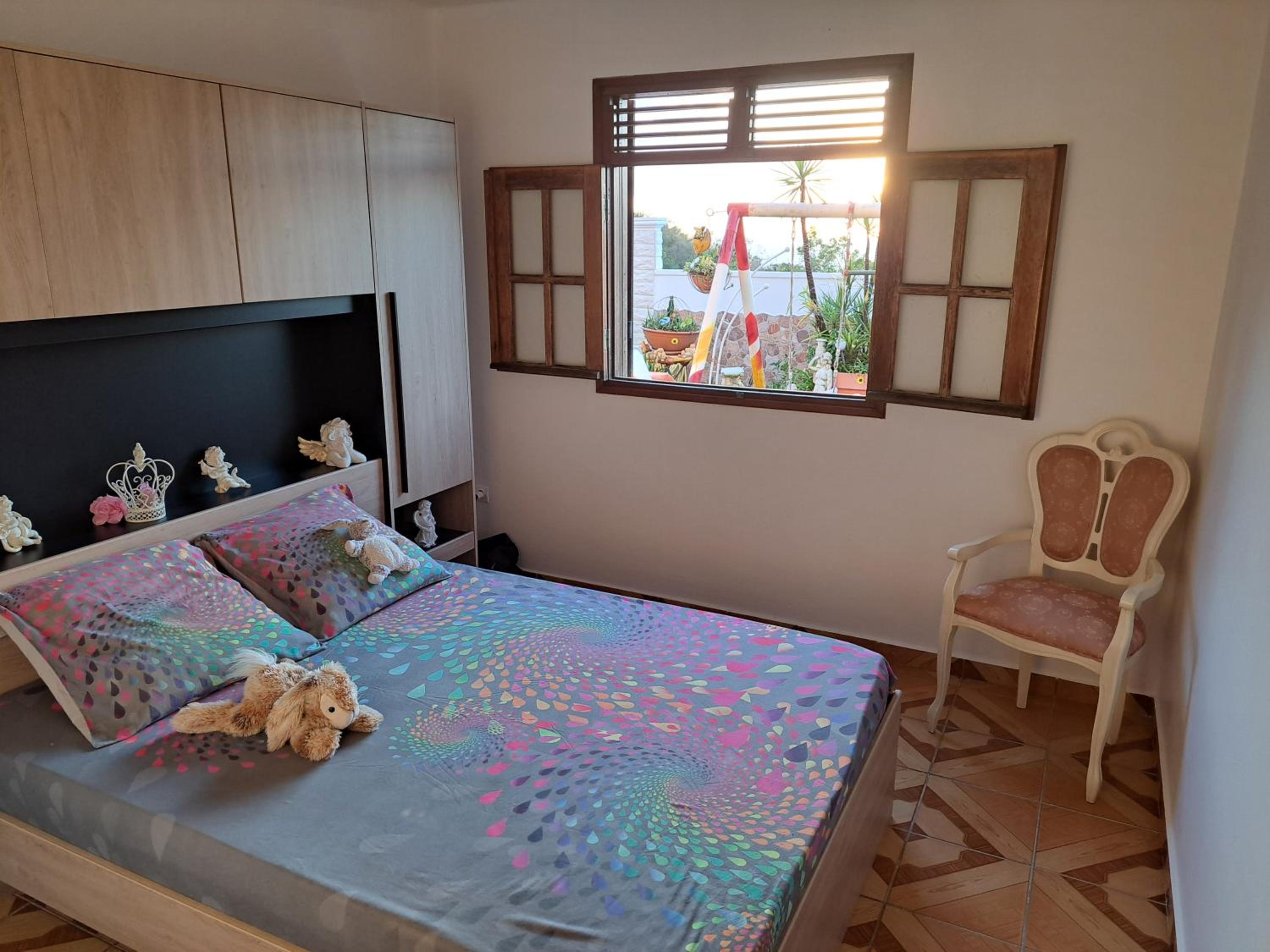 Kanalu Studio