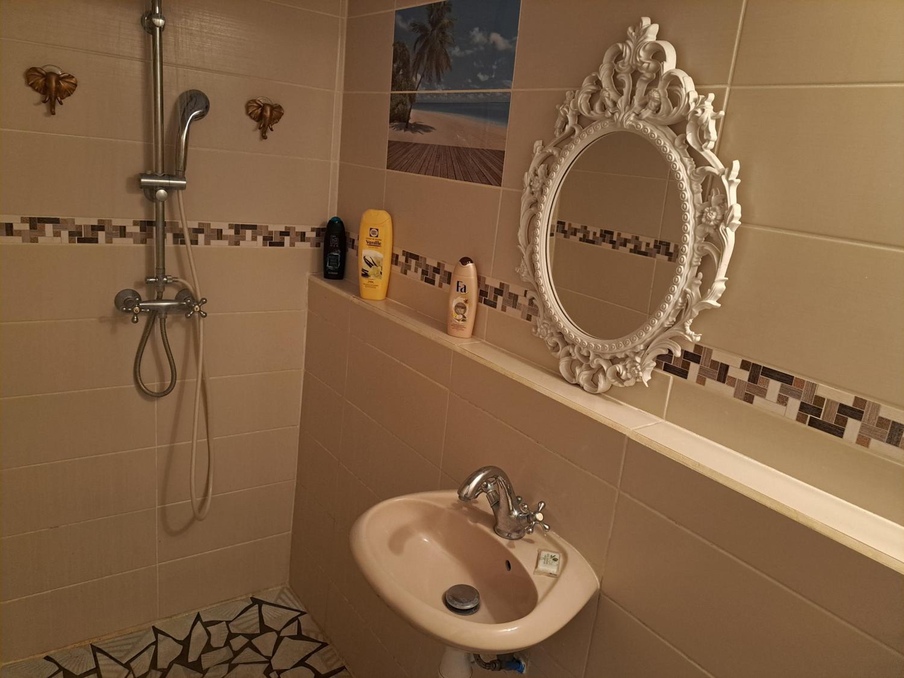 Kanalu Studio