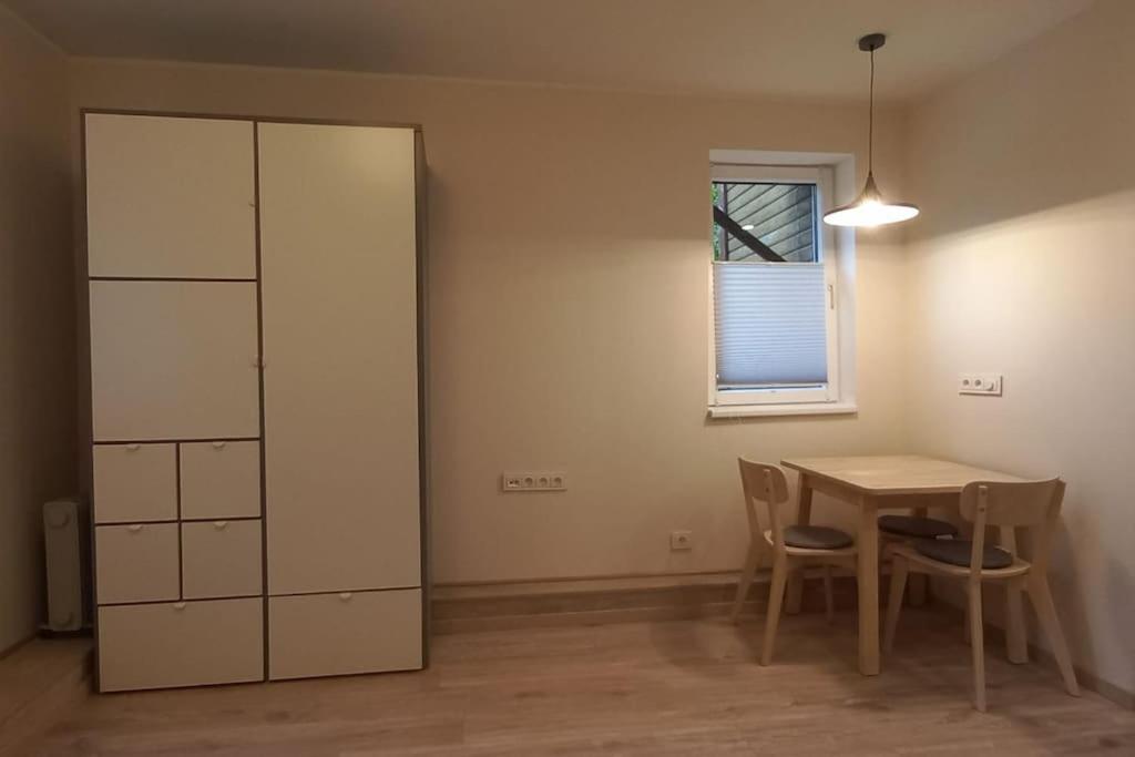 Veerenni studio, modern & central. view 4