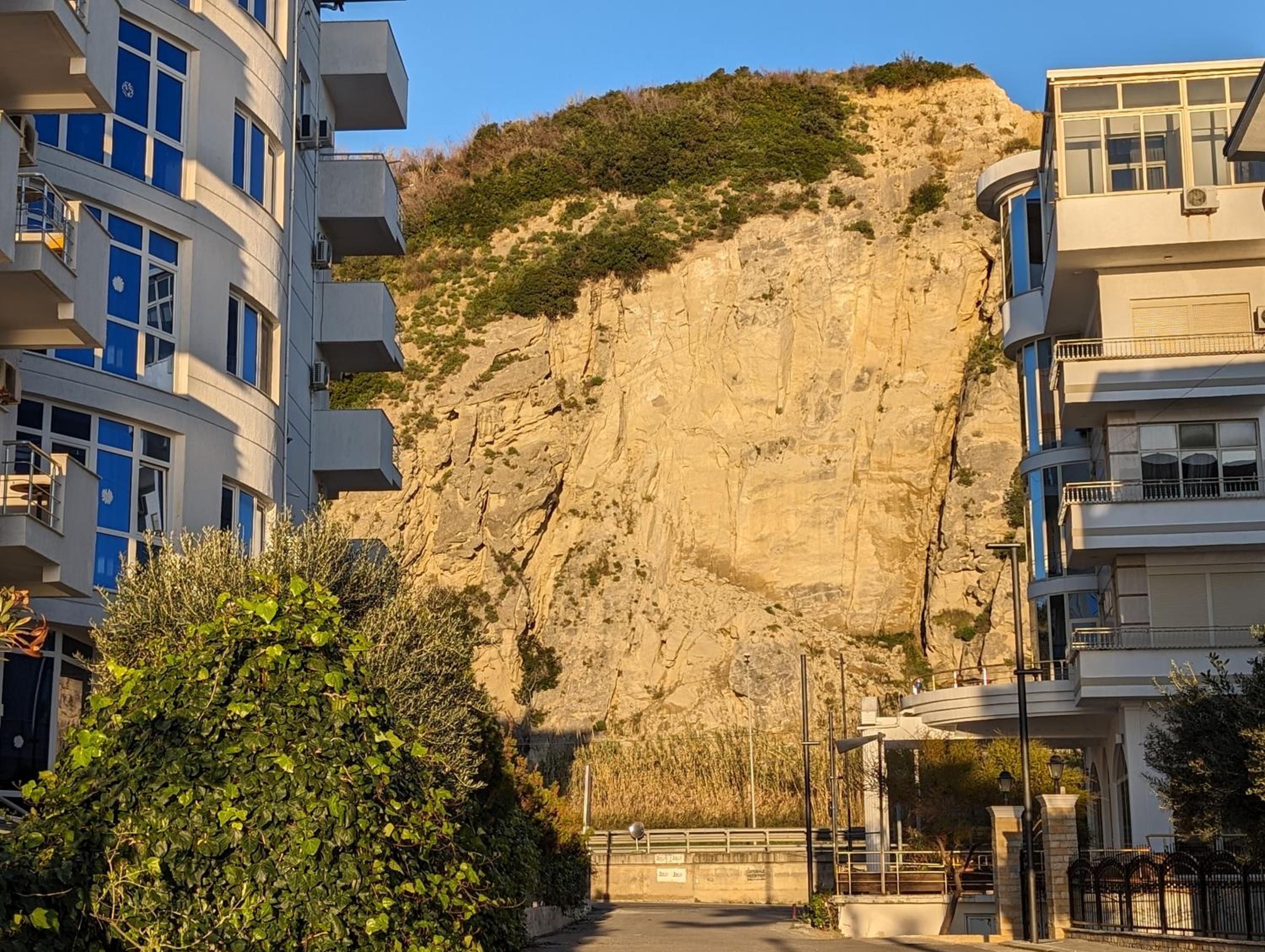 PlazhAppart Durres