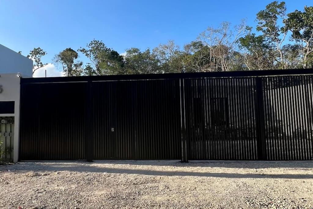 Casa IK