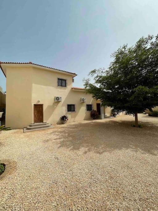 Villa Eclore view 5