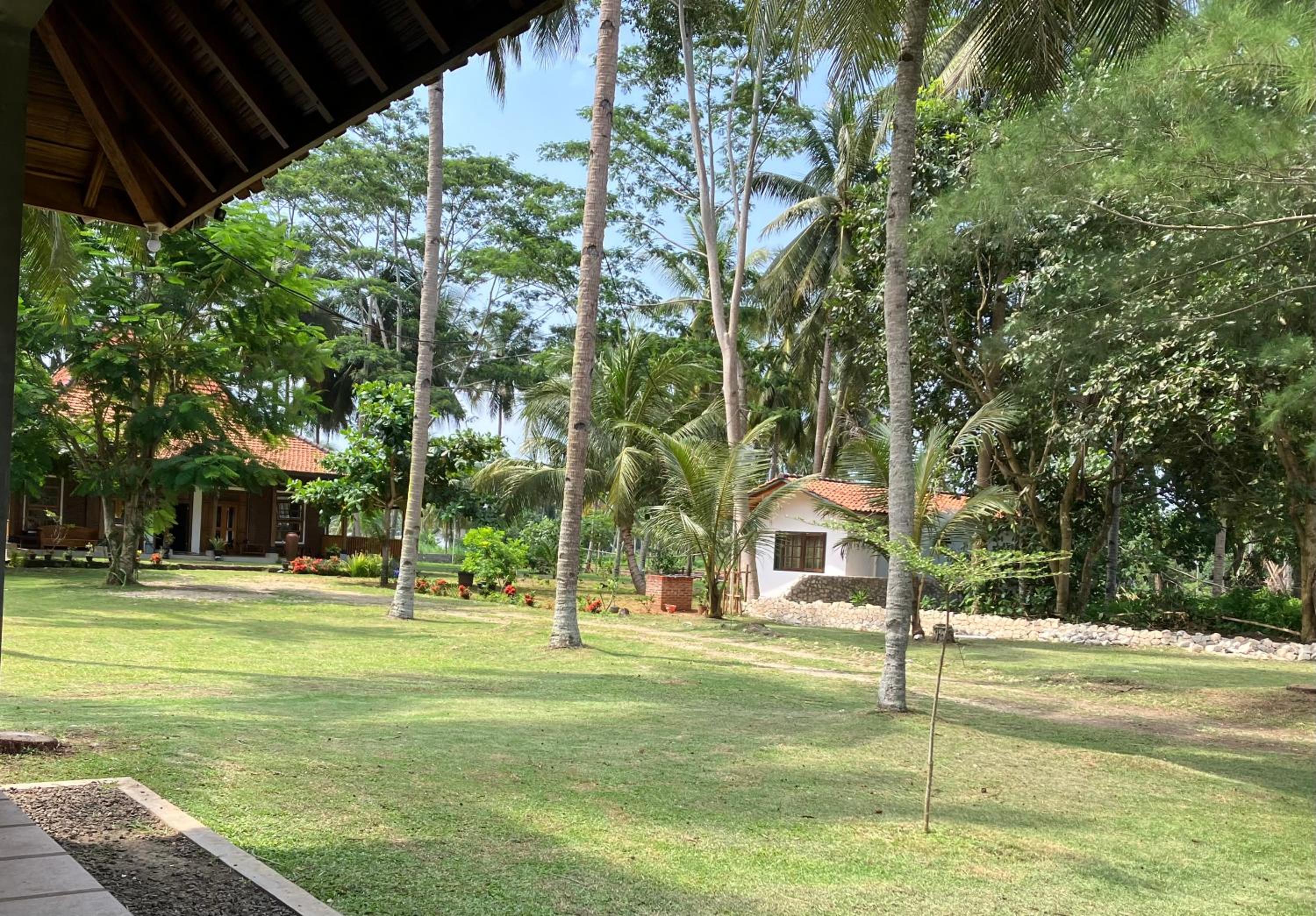Puri Sanghyang
