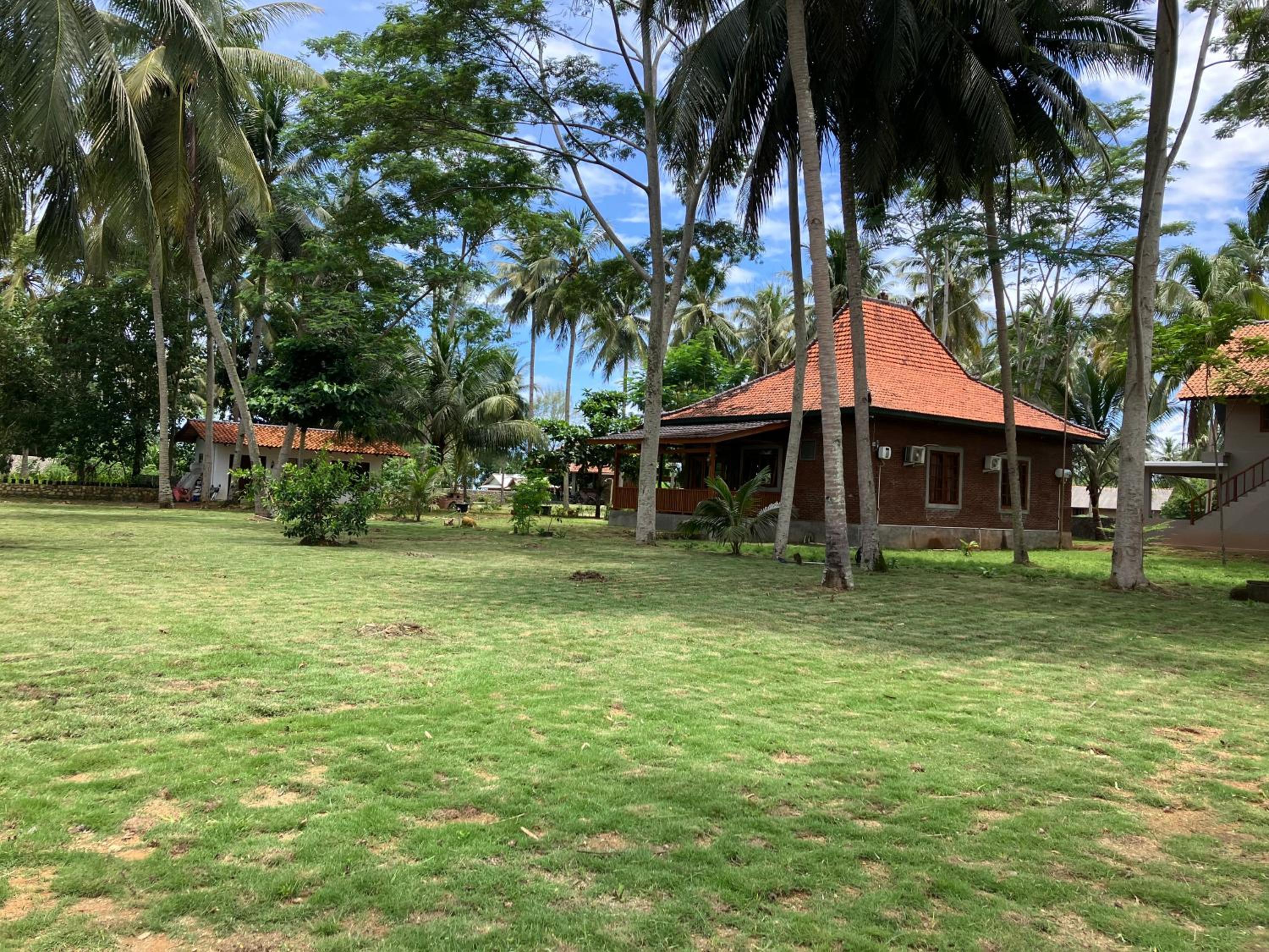 Puri Sanghyang