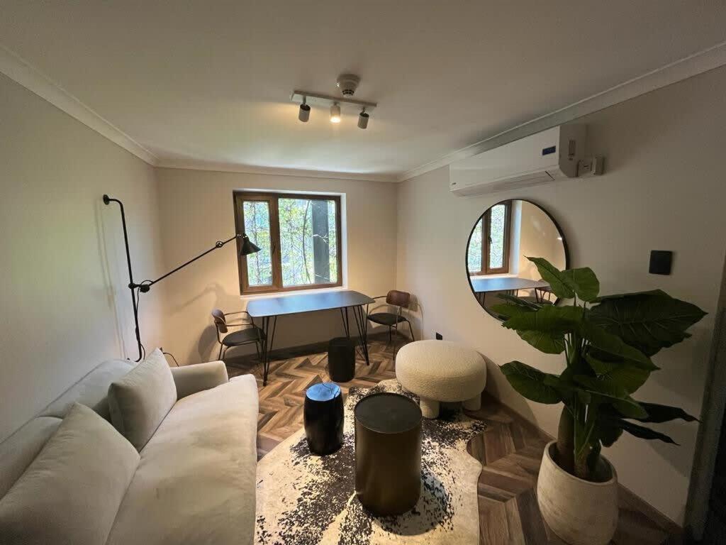 HHOM I Departamento 4PAX 2D Cerca del Bellas Artes