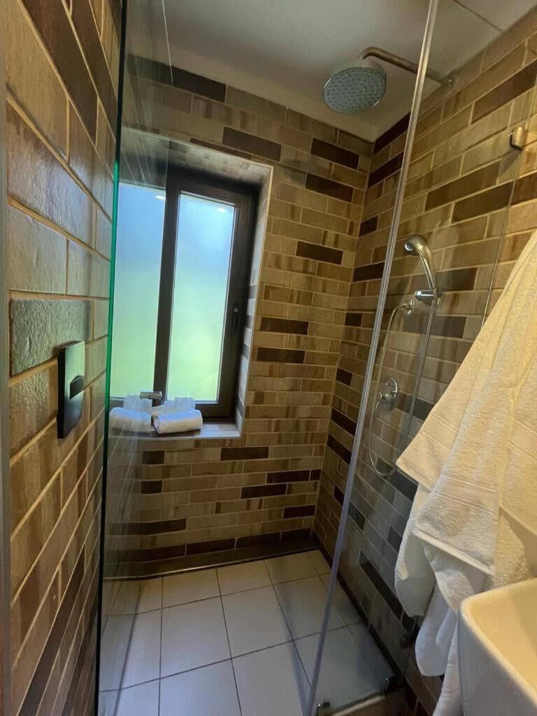 HHOM I Departamento 4PAX 2D Cerca del Bellas Artes