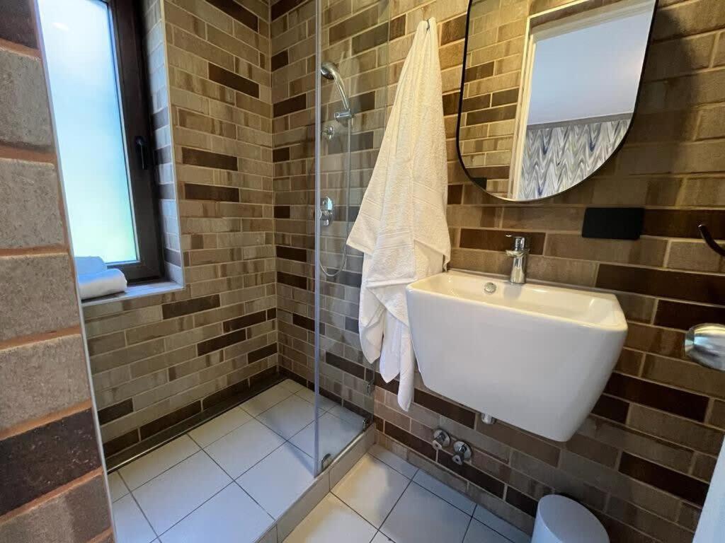 HHOM I Departamento 4PAX 2D Cerca del Bellas Artes