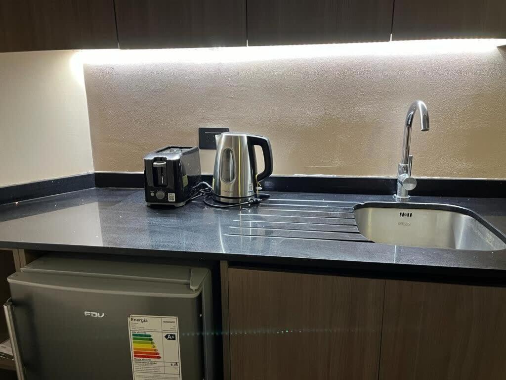 HHOM I Departamento 4PAX 2D Cerca del Bellas Artes