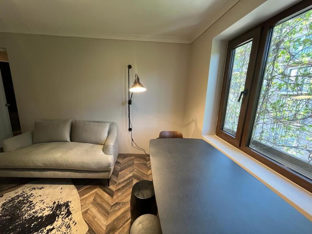 HHOM I Departamento 4PAX 2D Cerca del Bellas Artes
