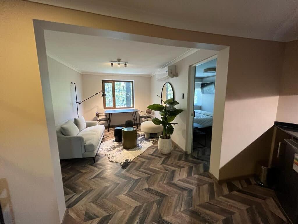 HHOM I Departamento 4PAX 2D Cerca del Bellas Artes