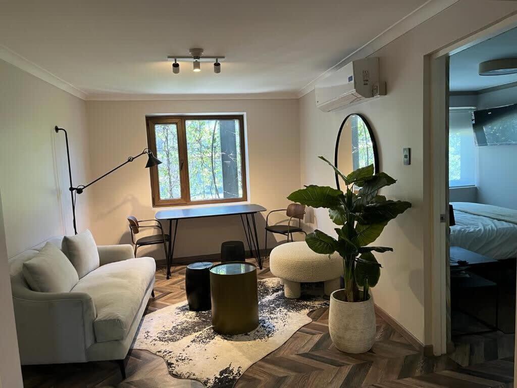 HHOM I Departamento 4PAX 2D Cerca del Bellas Artes