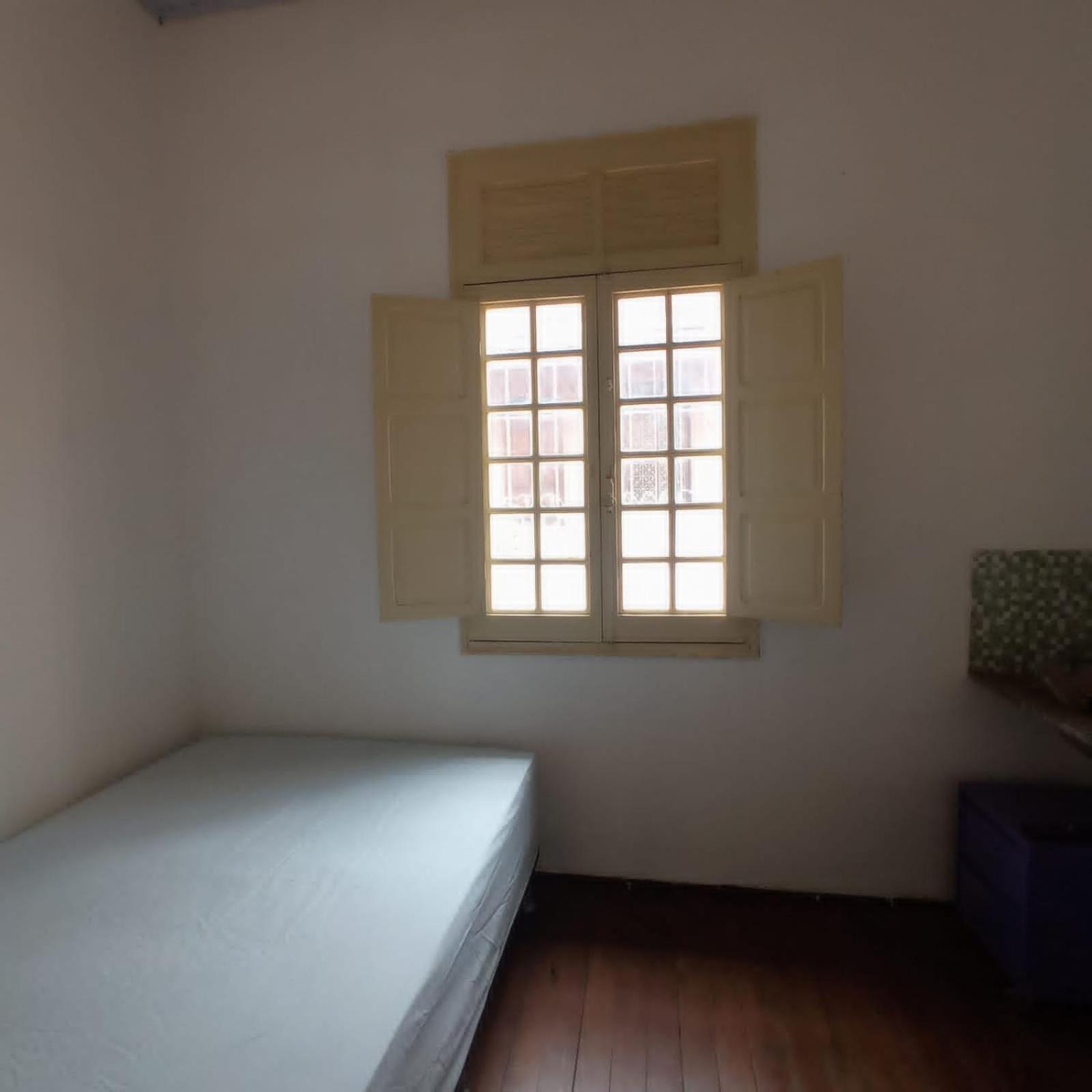 Casa Patrimônio Histórico - Centro de Uberaba