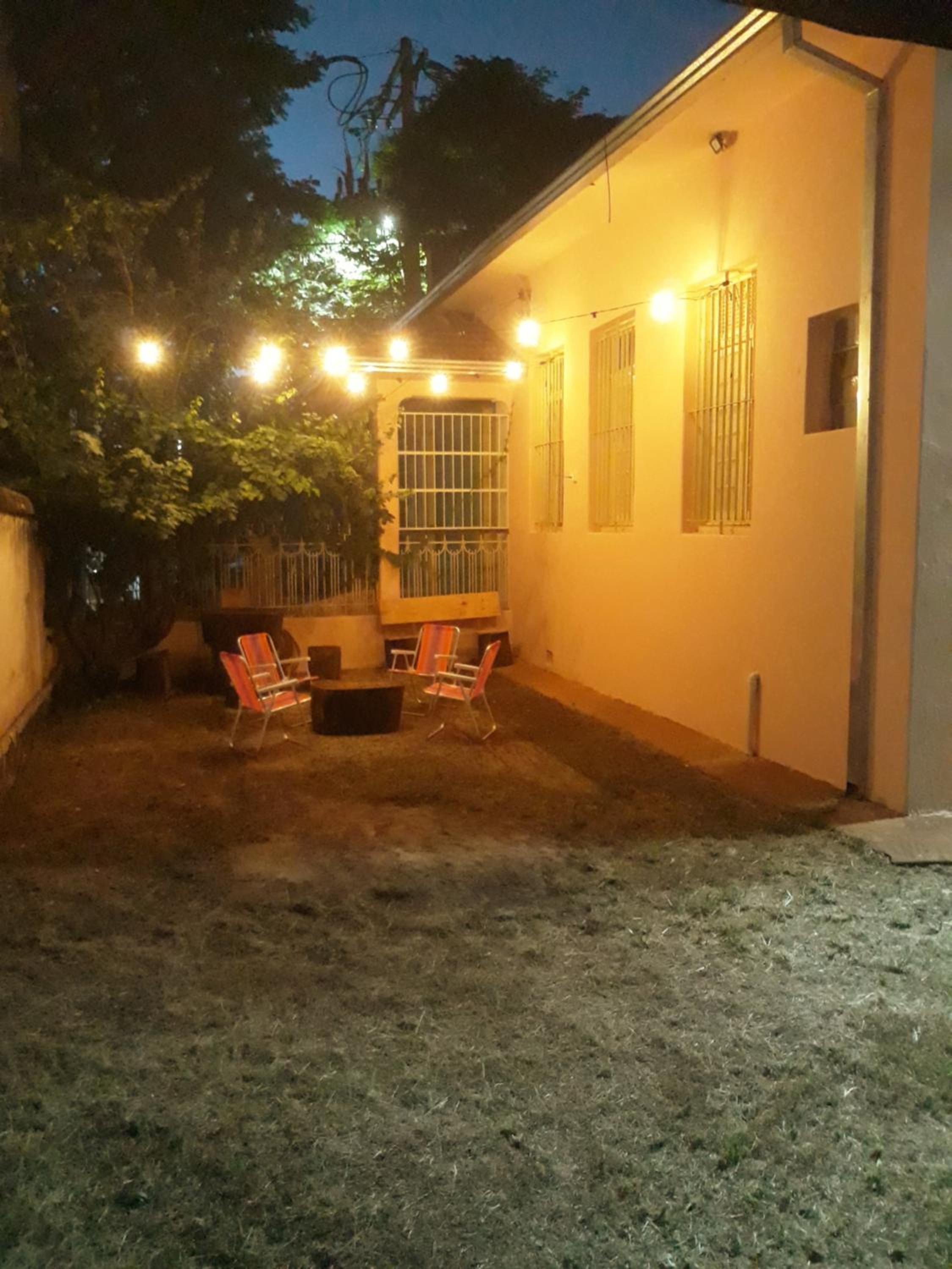 Casa Patrimônio Histórico - Centro de Uberaba