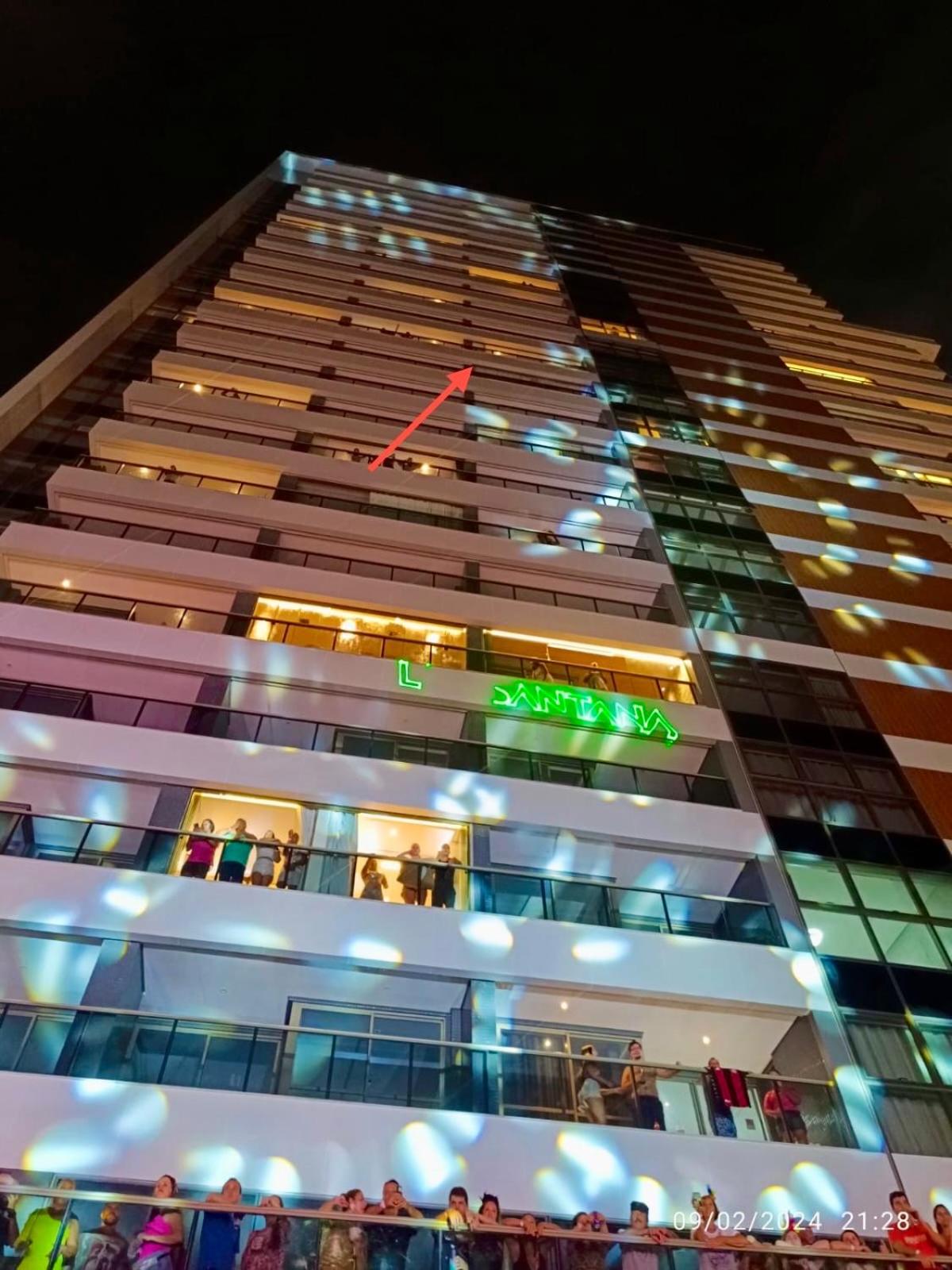 Hotel BeachClass - Barra Ondina SSA - Image 1